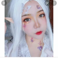 Cửu Linh My