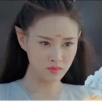 Cửu Linh Nhi