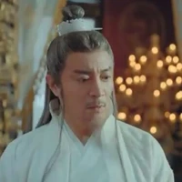 Tử Cực - Tử Tôn