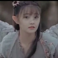 Tô Do Liên - lúc nhỏ