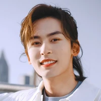 Trần Triết Viễn