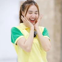 Ninh Dương Lan Ngọc