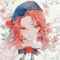Valerie_Edana ( Fine )