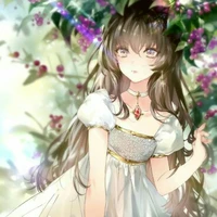 Violet_Kate( Mirlo)