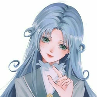 Rein (Naila)