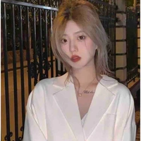 Kim Y/N