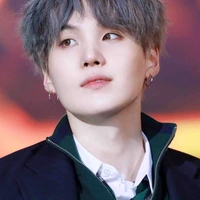 Suga 