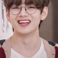 Taehyung
