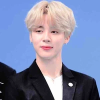 Jimin 