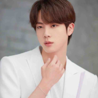 Jin