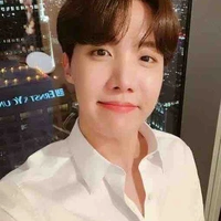 J-Hope