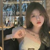 hwang Y/N