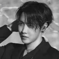 jung hosoek