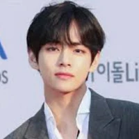 kim taehuyng