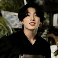 joen jungkook