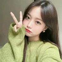 luna(trà xanh)