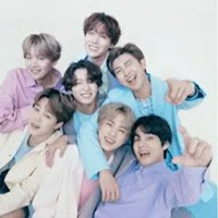 bts chừ jimin