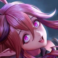 Keera