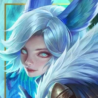Liliana