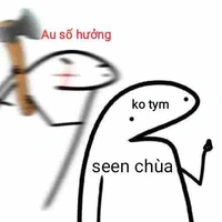 T/g thiểu năng trầm trọng