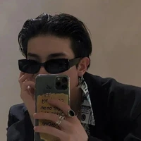 Viên Thiên Yết