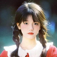 Hạ Cự Giải