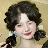 Lưu Song Ngư
