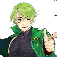 Shiyura