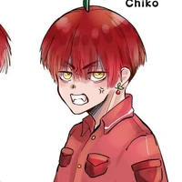 Chiko
