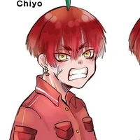 Chiyo
