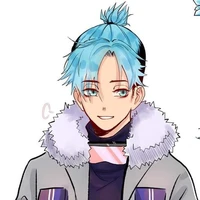 Endoyuki
