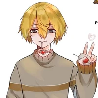 Pokaro