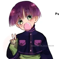 Pufu