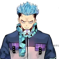 Korishiro