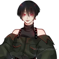 Doumei