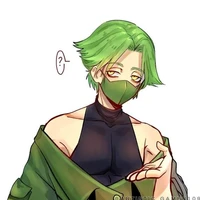 Padori
