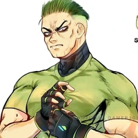 Sukuwasa