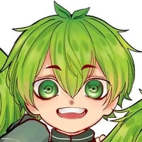 Nino