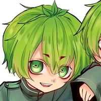 Sano