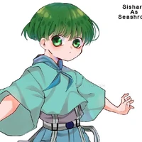 Sisharo