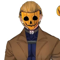 Kabocha