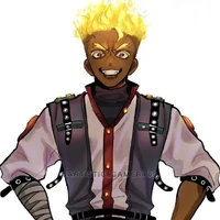 Toruchi