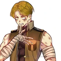 Torunawa