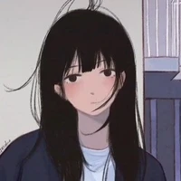 Yuzuki