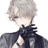 Hiếu(anh3)