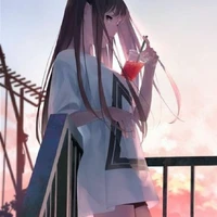 Ly