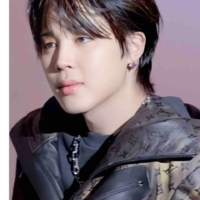 Park Jimin