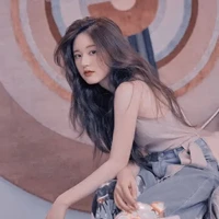 Trần Thiên Thiên