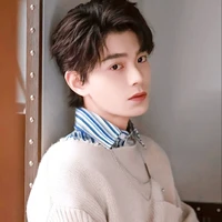 Hàn Thước