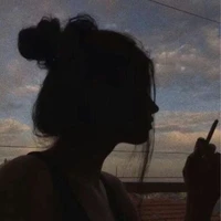 Vương Linh Nhi